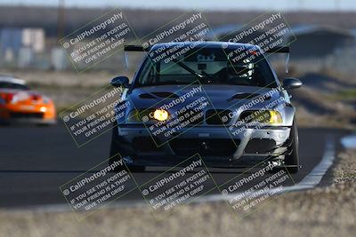 media/Mar-09-2025-Speed SF (Sun) [[8a8bdab083]]/Enduro Race/